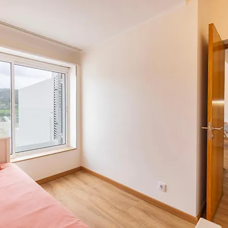 Appartement Oasis Vista Mar De